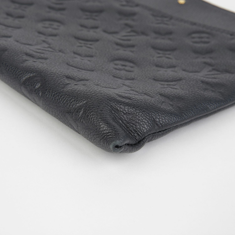 LOUIS VUITTON M62937 日常小袋-7