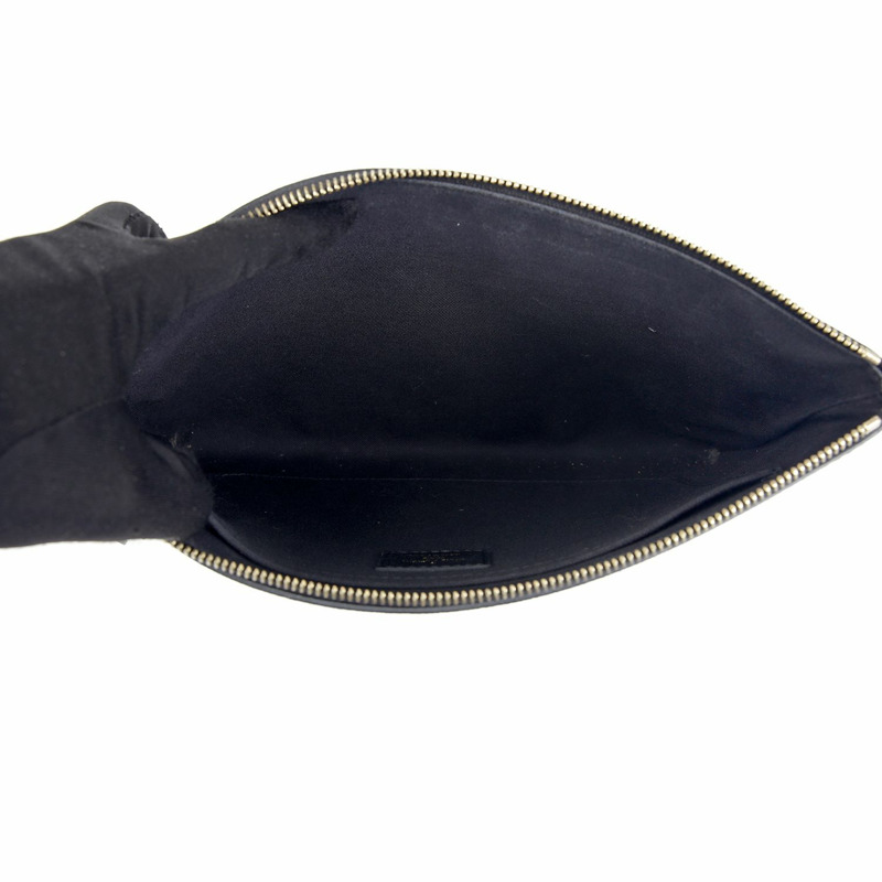 LOUIS VUITTON M62937 日常小袋-9