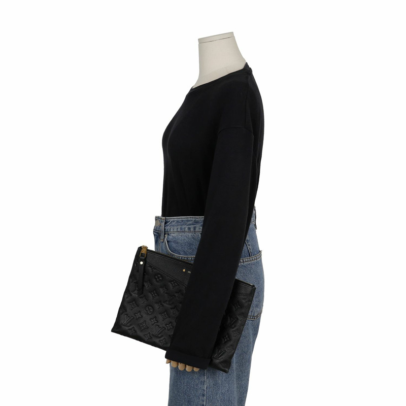 LOUIS VUITTON M62937 日常小袋-10