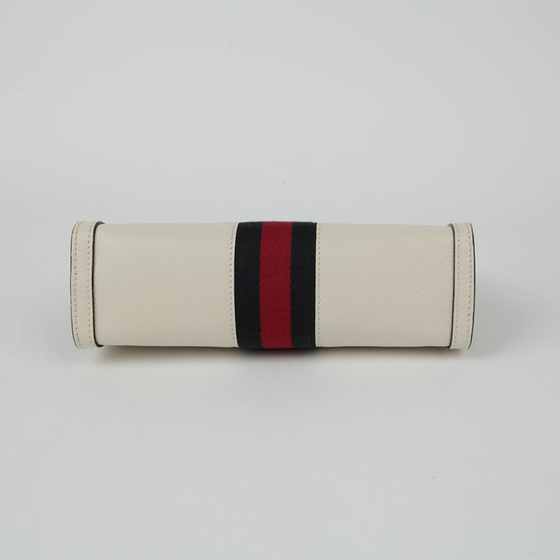 GUCCI Ophidia 小號鏈條單肩斜背包 503877-5