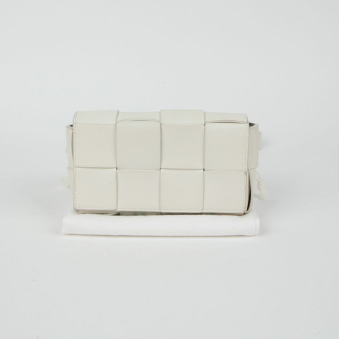 BOTTEGA VENETA 668572 卡式腰包