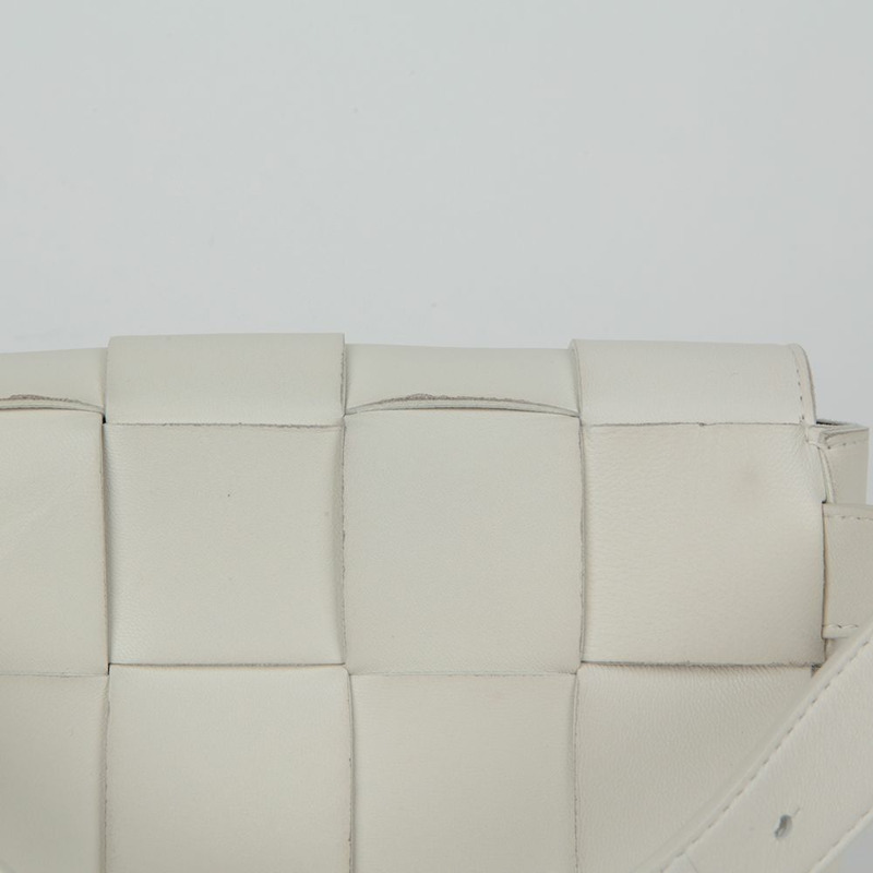 BOTTEGA VENETA 668572 卡式腰包-3