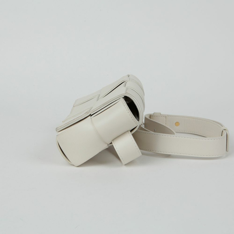 BOTTEGA VENETA 668572 卡式腰包-4