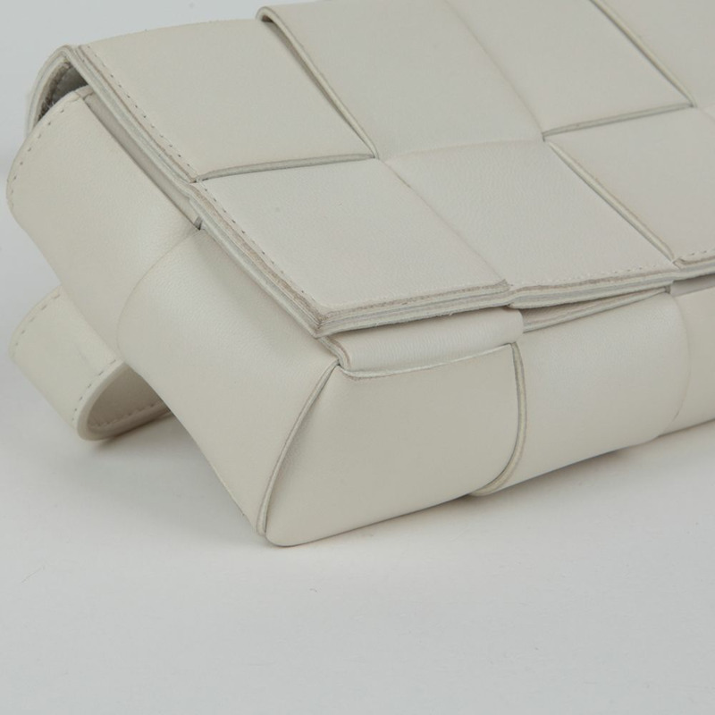 BOTTEGA VENETA 668572 卡式腰包-7
