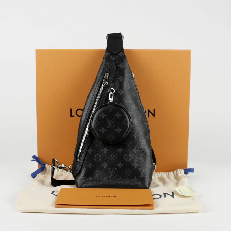 LOUIS VUITTON M30936 雙露跟鞋-0