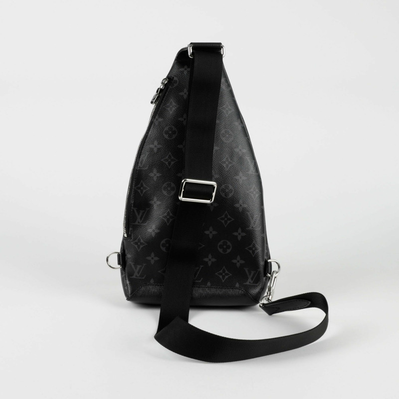 LOUIS VUITTON M30936 雙露跟鞋-3