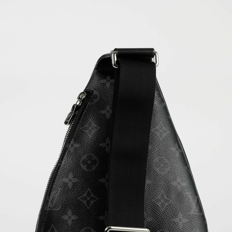 LOUIS VUITTON M30936 雙露跟鞋-4