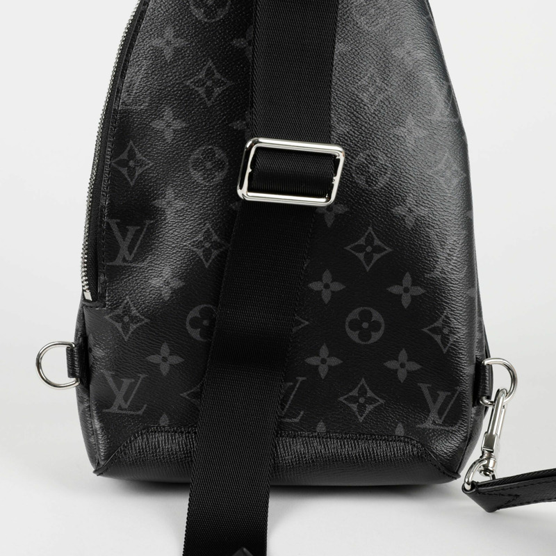 LOUIS VUITTON M30936 雙露跟鞋-5