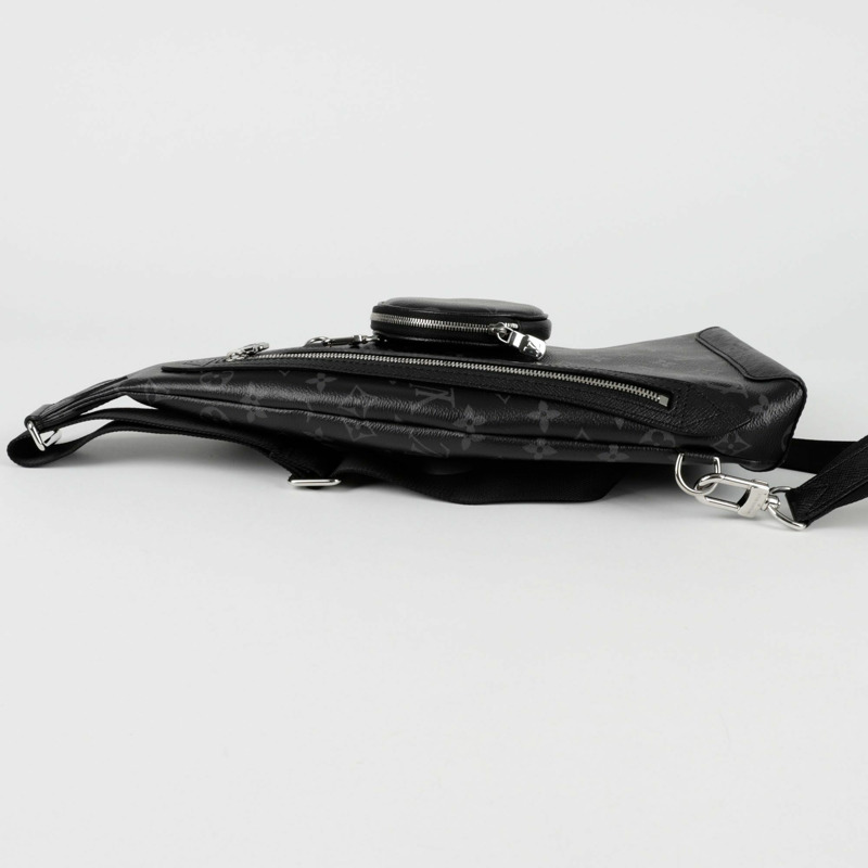 LOUIS VUITTON M30936 雙露跟鞋-6
