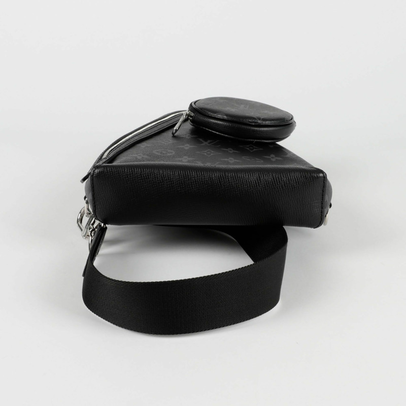 LOUIS VUITTON M30936 雙露跟鞋-7