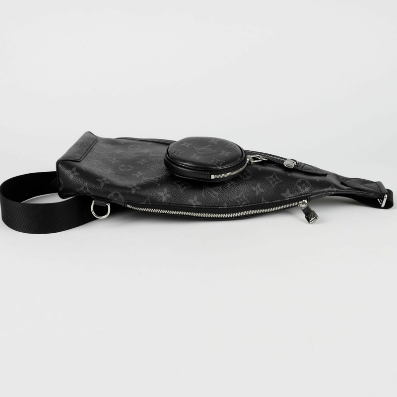 LOUIS VUITTON M30936 雙露跟鞋-8