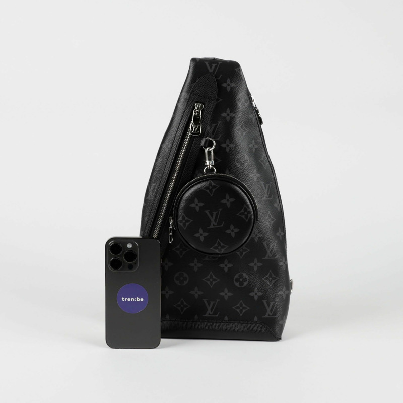 LOUIS VUITTON M30936 雙露跟鞋-10