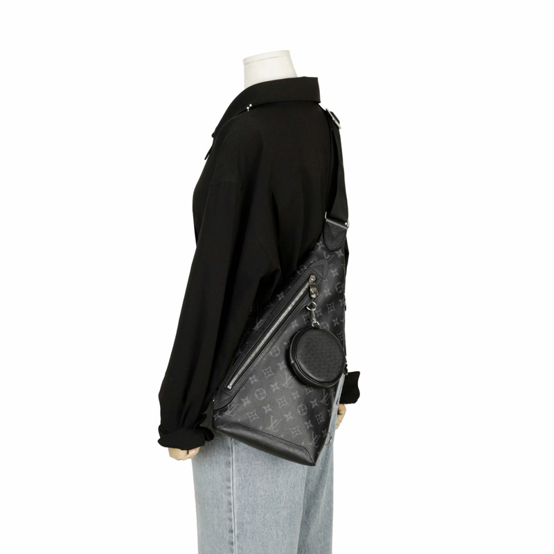 LOUIS VUITTON M30936 雙露跟鞋-12
