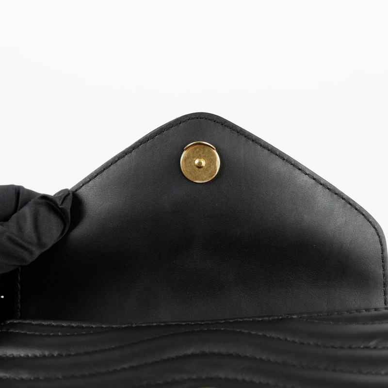 【包稅】LOUIS VUITTON M56461 全新多功能手拿包肩斜背包-8