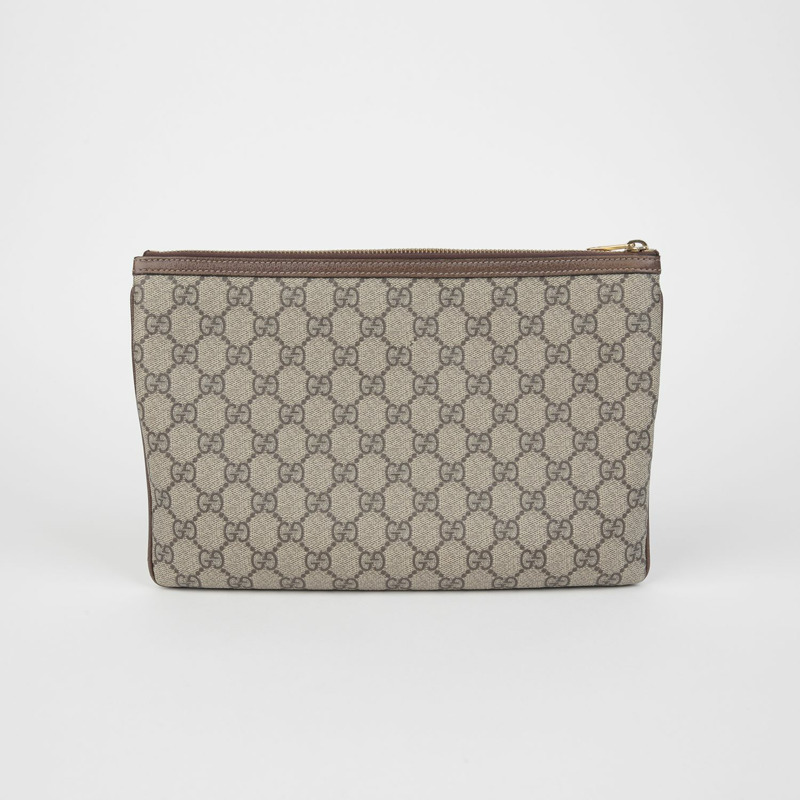 GUCCI 蛇形袋 517551-1