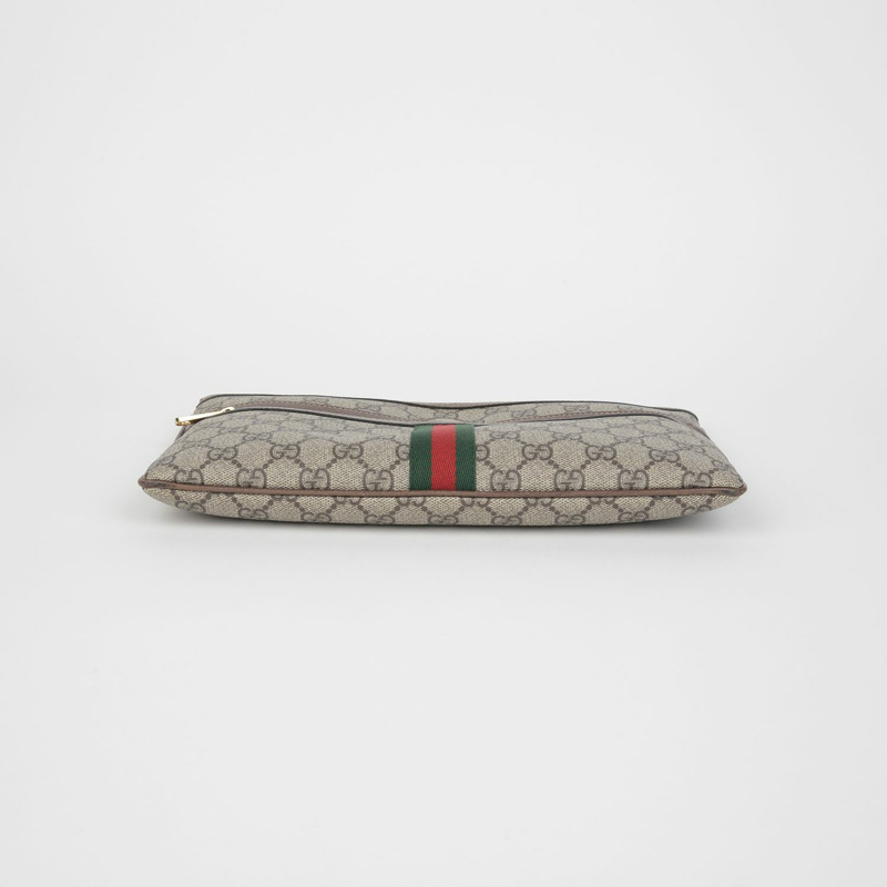 GUCCI 蛇形袋 517551-3