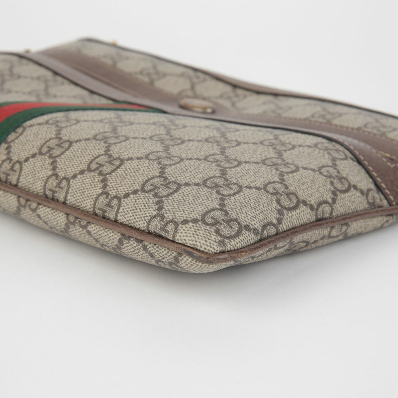 GUCCI 蛇形袋 517551-5