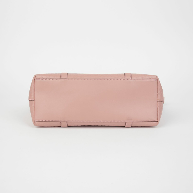 GUCCI Micro Sima 托特單肩包 449656-4