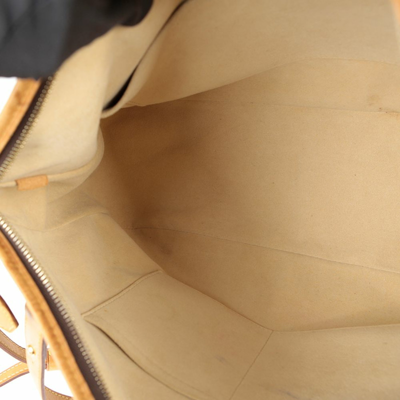 LOUIS VUITTON Estrela 中型手提單肩包 M41232-13