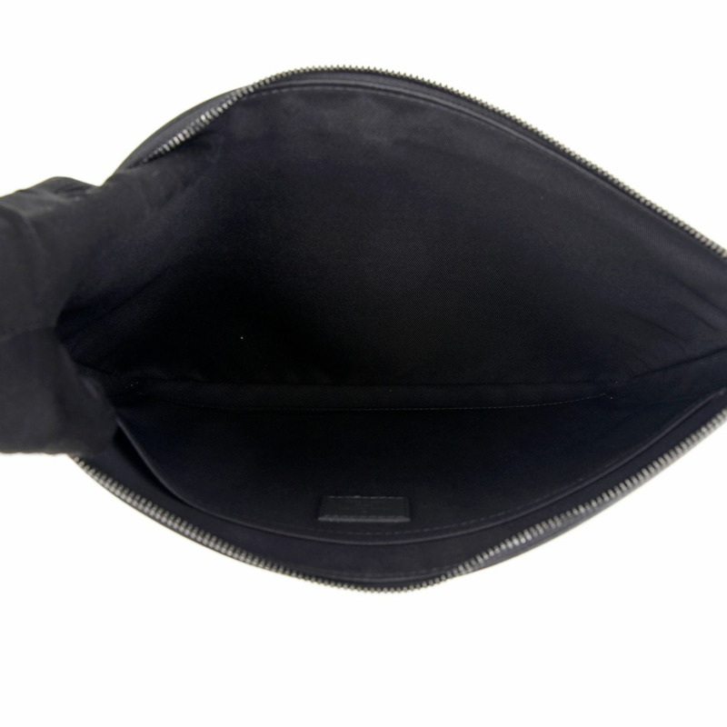 【包稅】LOUIS VUITTON M62903 Pochette Apollo 手拿包-7