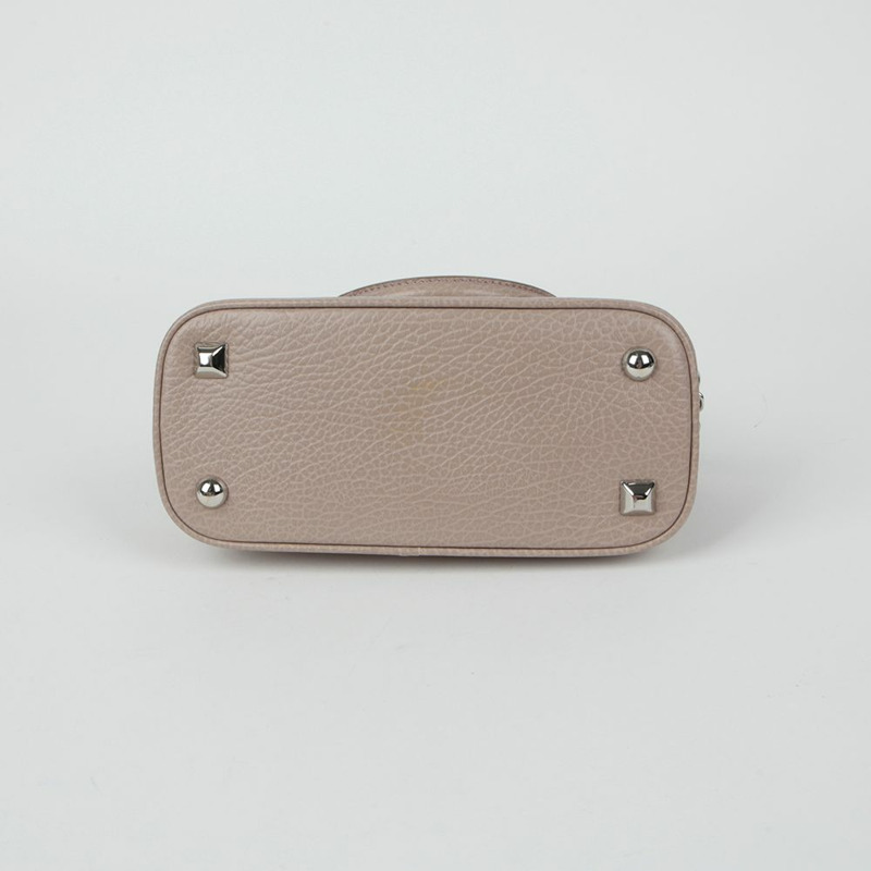 MAISON MARGIELA Micro 5AC 手提單肩包 S56WG0081-5