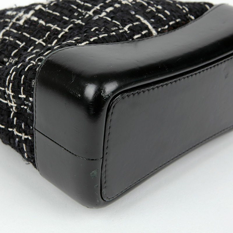 CHANEL Gabrielle 小號背包 A94485-9