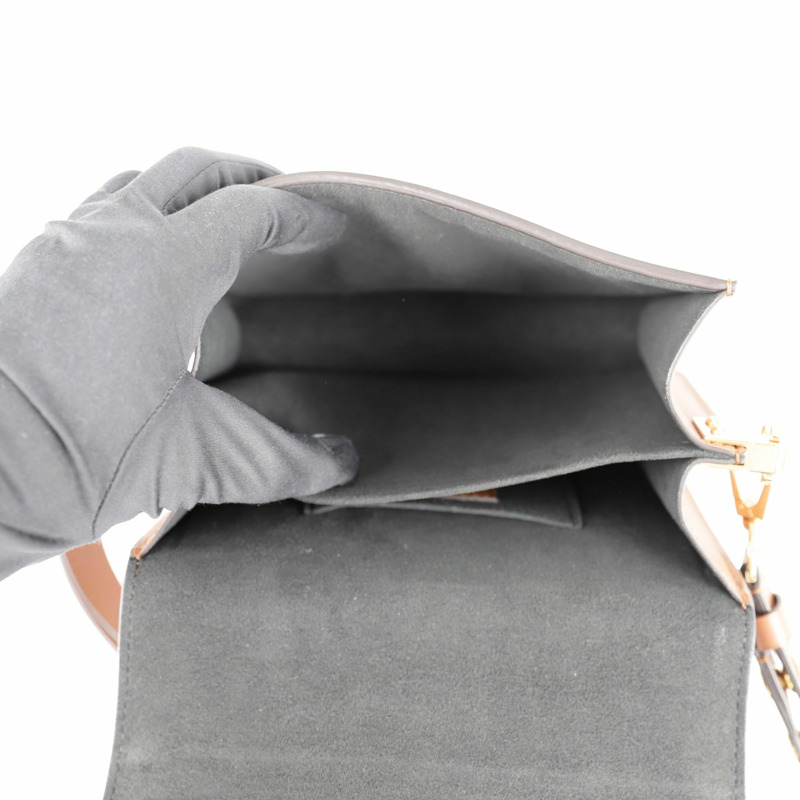 【包稅】LOUIS VUITTON 海豚迷你肩斜背包 M44580-8