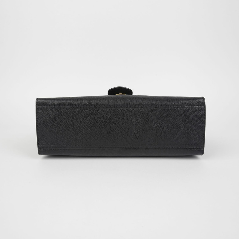 GUCCI Marmont 大號頂部提把托特包 418702-5
