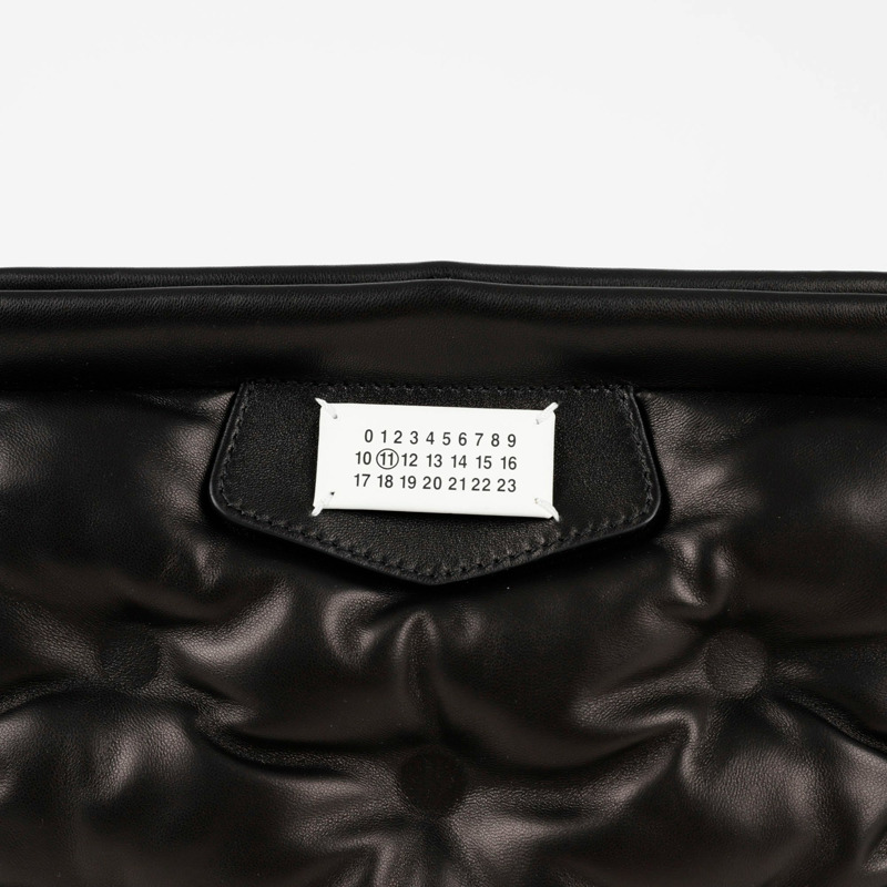MAISON MARGIELA Glam Slam 肩斜背包 0028-1