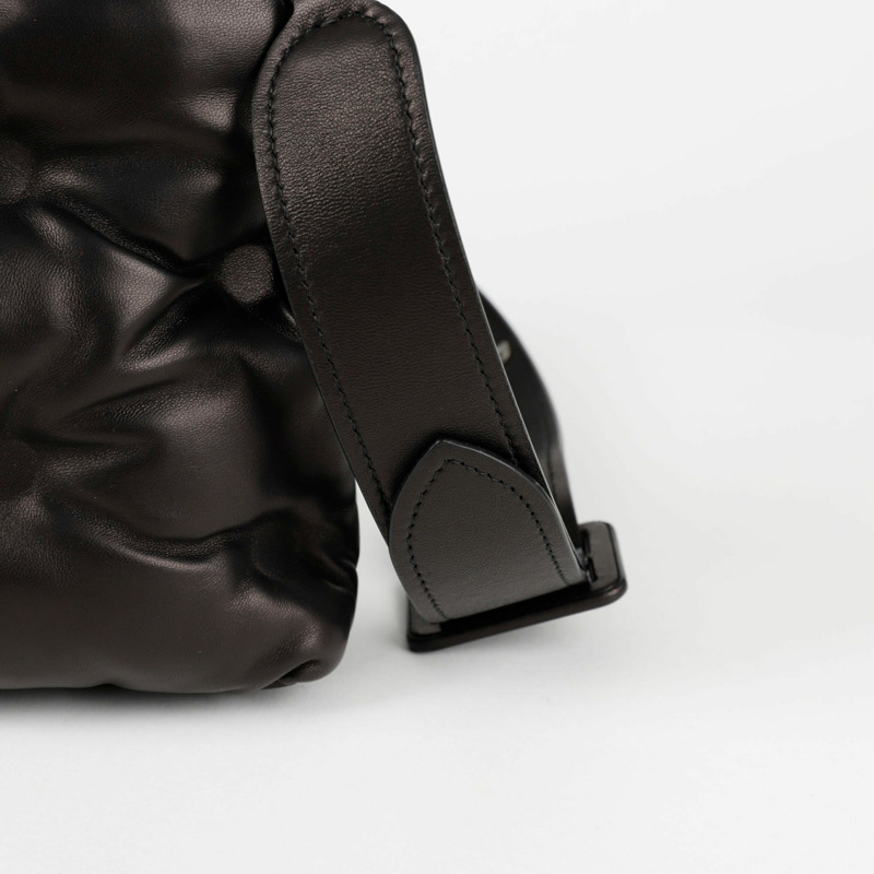 MAISON MARGIELA Glam Slam 肩斜背包 0028-2