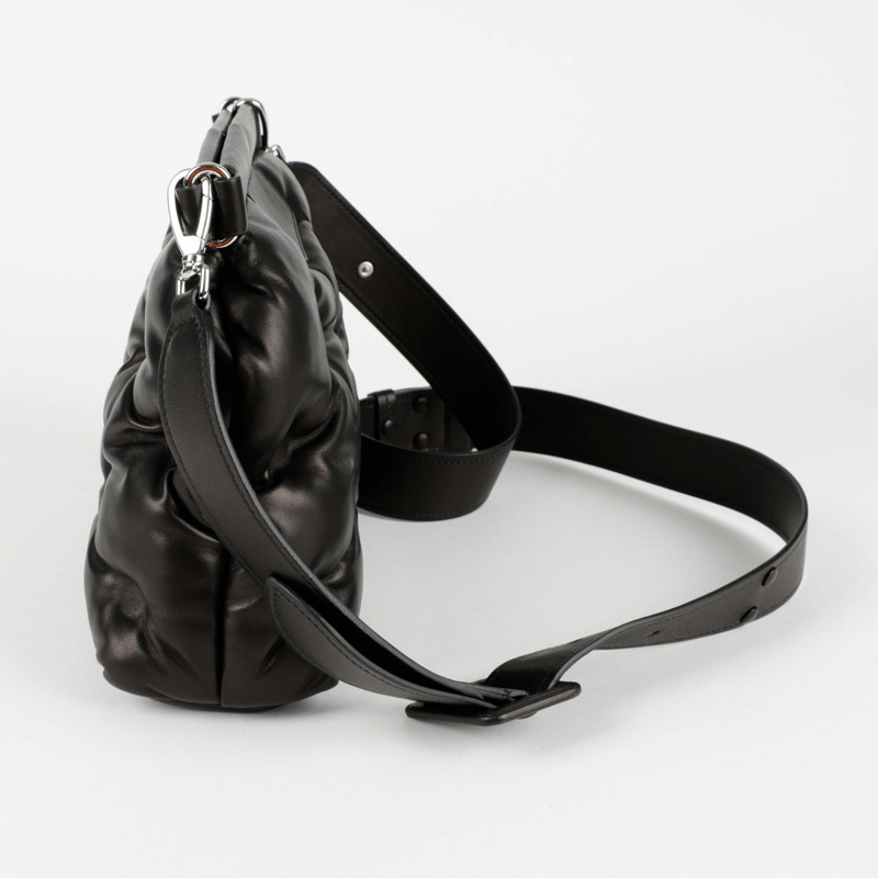 MAISON MARGIELA Glam Slam 肩斜背包 0028-3