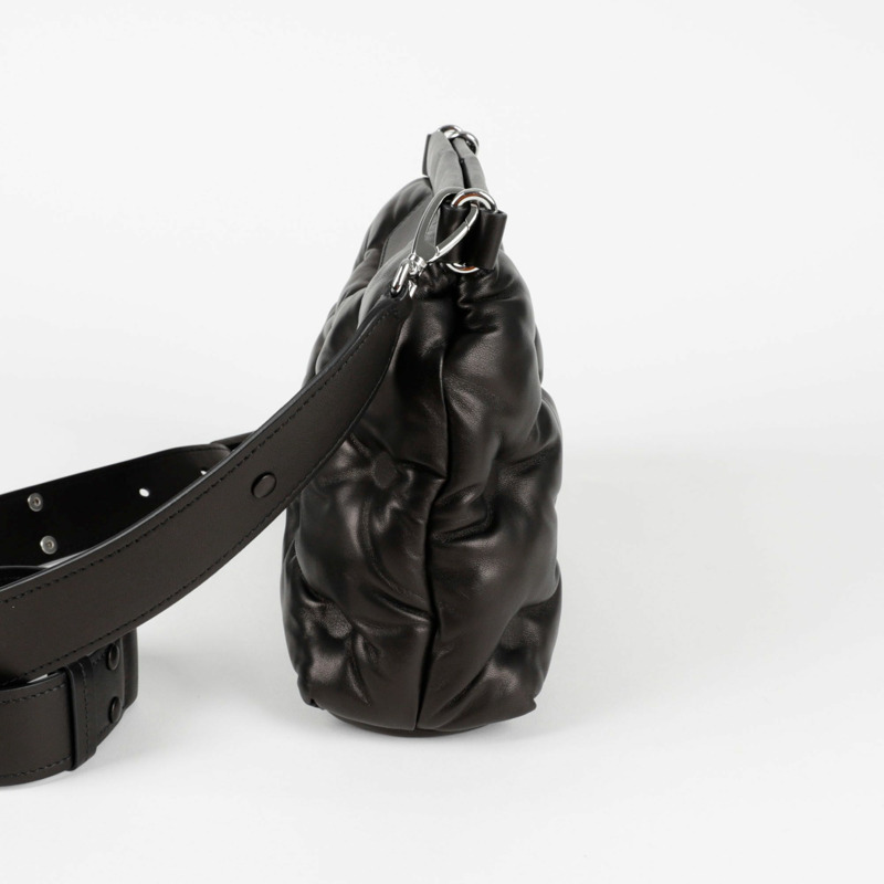 MAISON MARGIELA Glam Slam 肩斜背包 0028-5