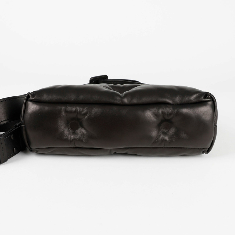 MAISON MARGIELA Glam Slam 肩斜背包 0028-6