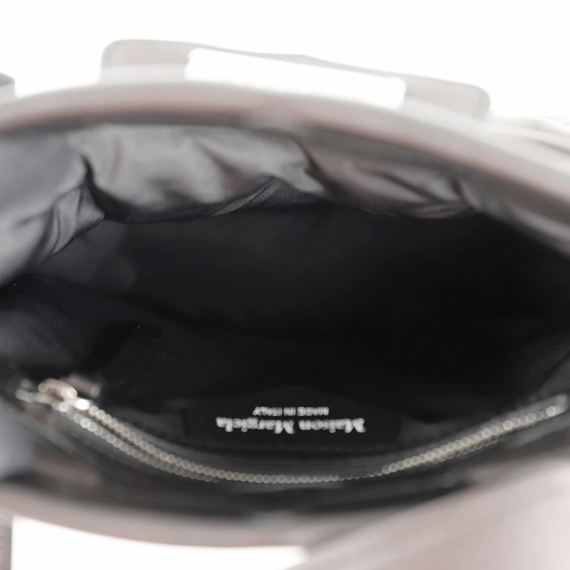 MAISON MARGIELA Glam Slam 肩斜背包 0028-8