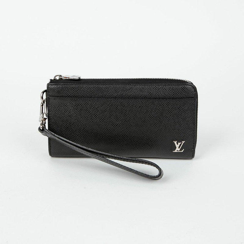 LOUIS VUITTON M69409 Zippy Dragonne 長錢包-1