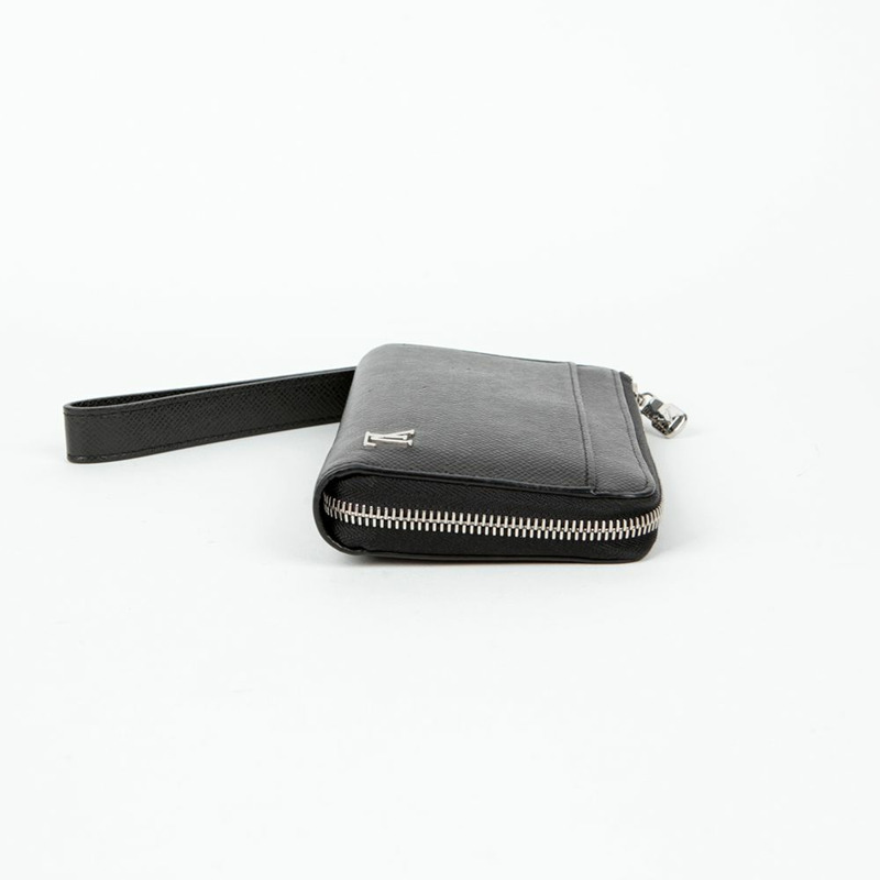 LOUIS VUITTON M69409 Zippy Dragonne 長錢包-4