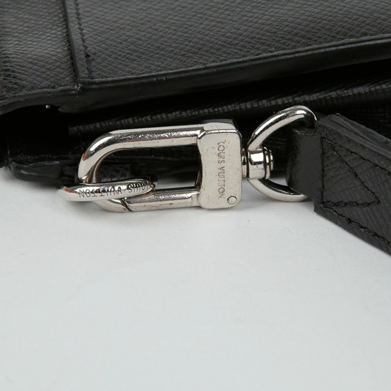 LOUIS VUITTON M69409 Zippy Dragonne 長錢包-7