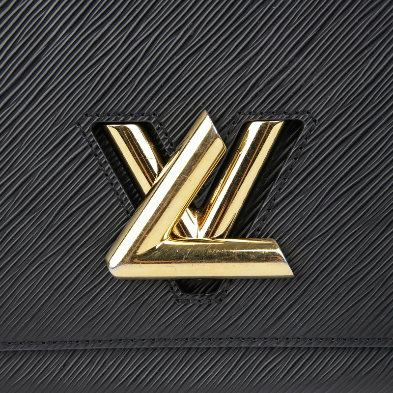 LOUIS VUITTON M54804 Twist MM 斜背包-1