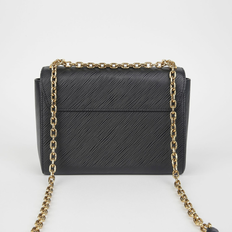 LOUIS VUITTON M54804 Twist MM 斜背包-2
