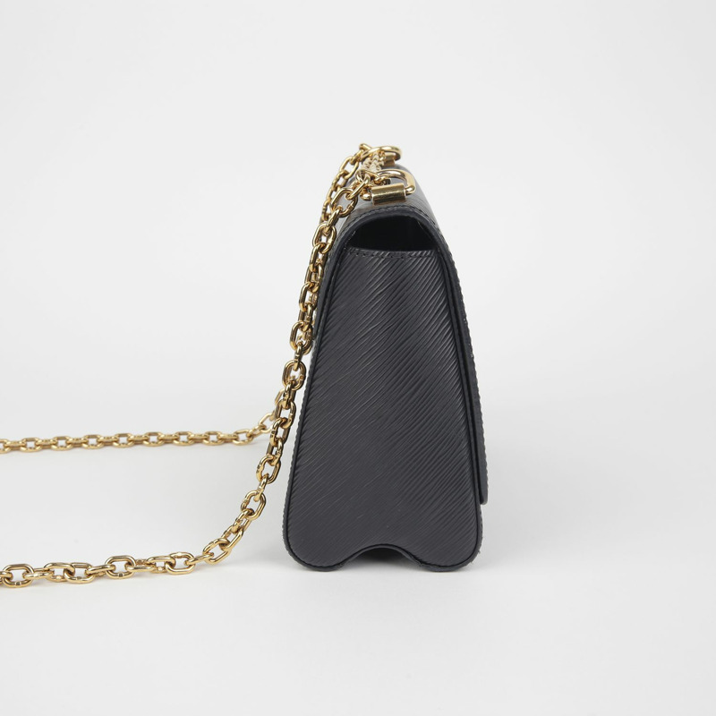 LOUIS VUITTON M54804 Twist MM 斜背包-3