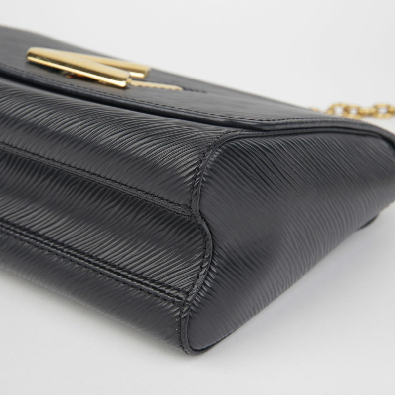LOUIS VUITTON M54804 Twist MM 斜背包-6