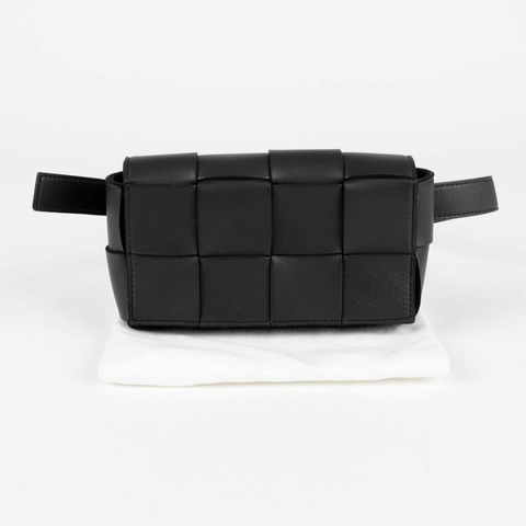 BOTTEGA VENETA 668572 卡式腰包