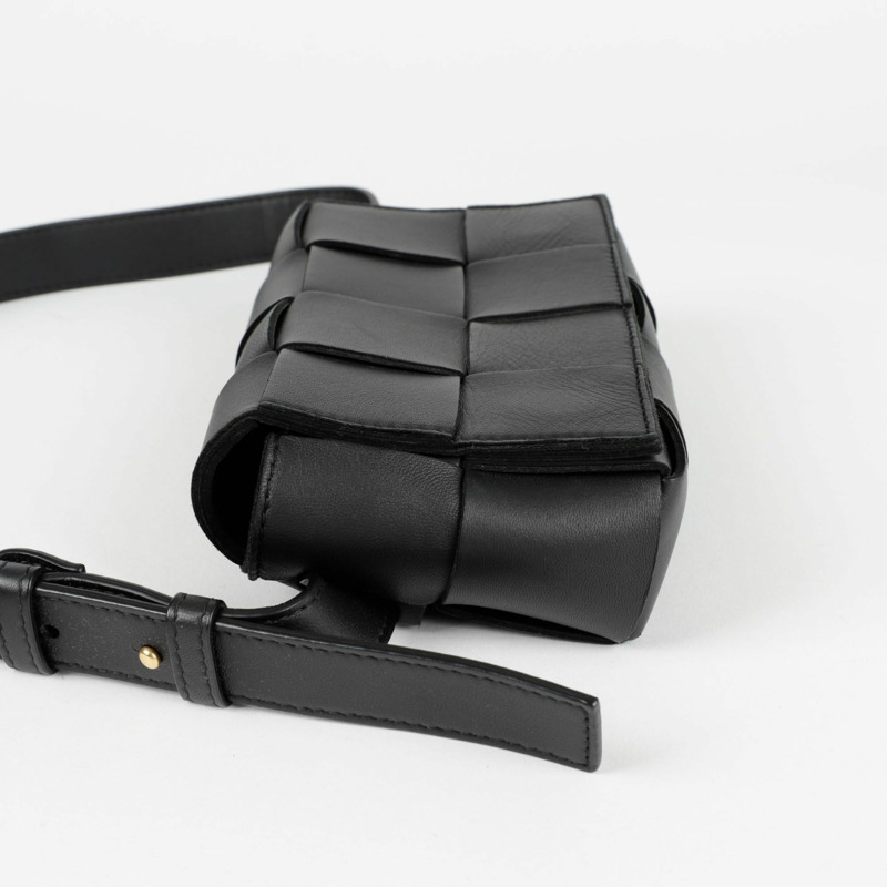 BOTTEGA VENETA 668572 卡式腰包-3