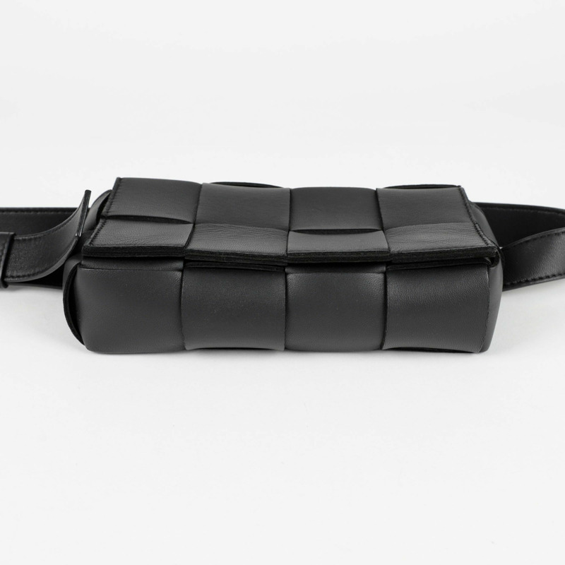 BOTTEGA VENETA 668572 卡式腰包-4