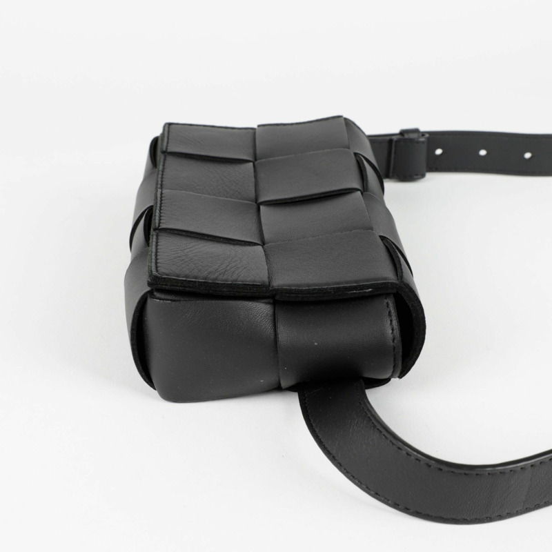 BOTTEGA VENETA 668572 卡式腰包-5