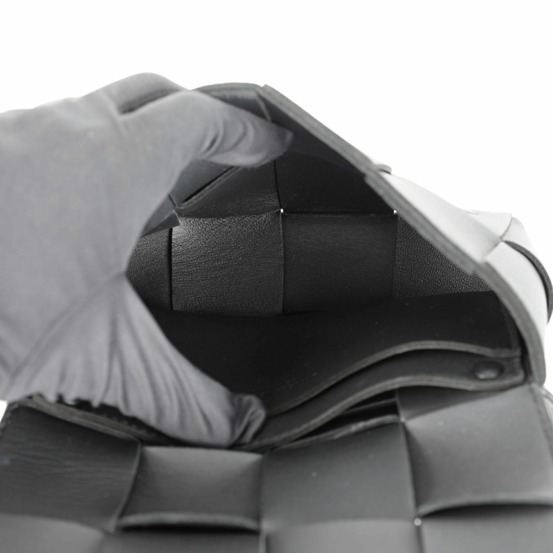 BOTTEGA VENETA 668572 卡式腰包-7