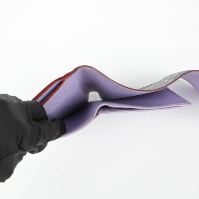 LOUIS VUITTON M60282 Multi Joy 錢包-12