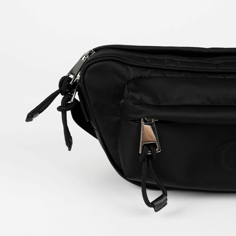 GUCCI 大單肩斜背包 802096-2