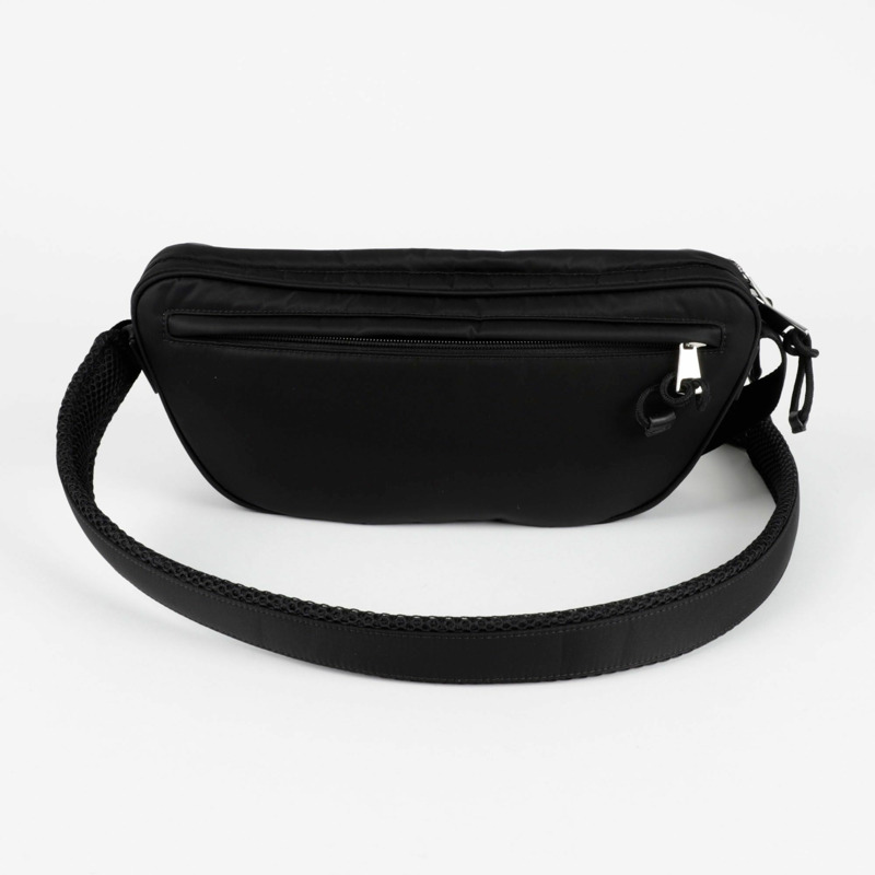 GUCCI 大單肩斜背包 802096-4
