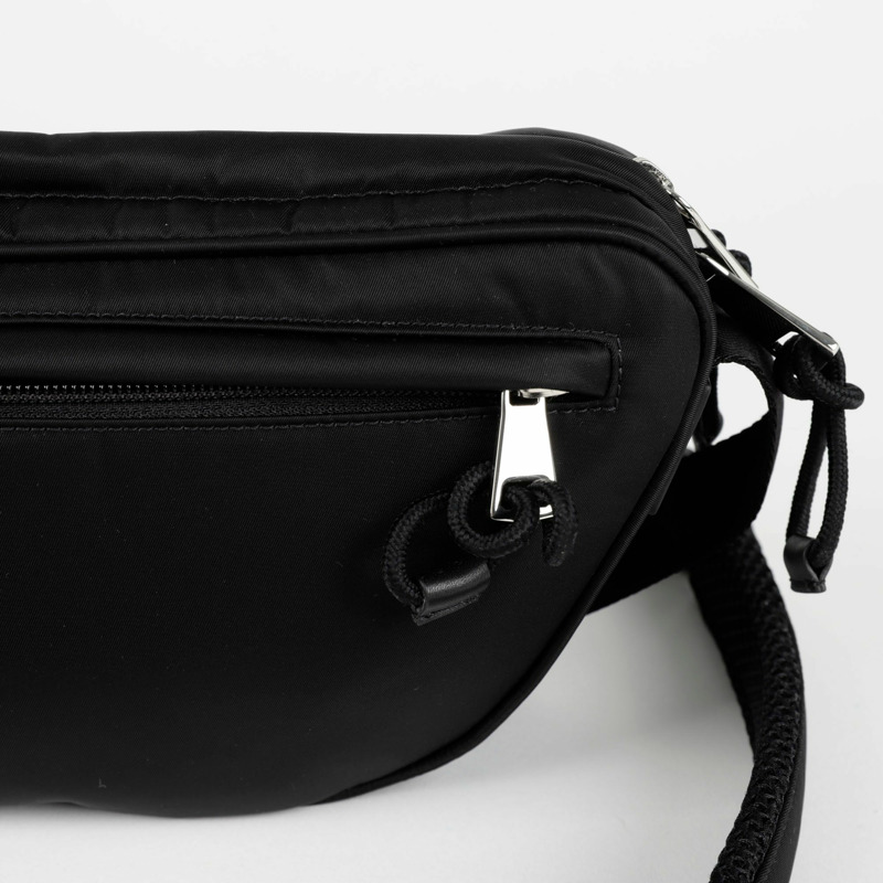 GUCCI 大單肩斜背包 802096-5